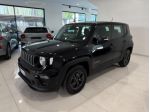 JEEP Renegade 1.6 Mjt 130 CV Longitude *PREZZO REALE* rif. 24066773