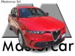 ALFA ROMEO Tonale Tonale 1.6d Super 130cv tct6 - GN301CT rif. 24203636