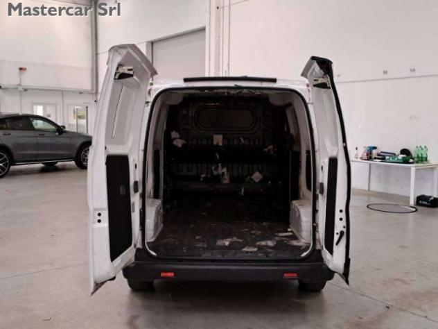 NISSAN e-NV200 e-NV 200 VAN - GG569RS rif. 23802651 - Foto 7