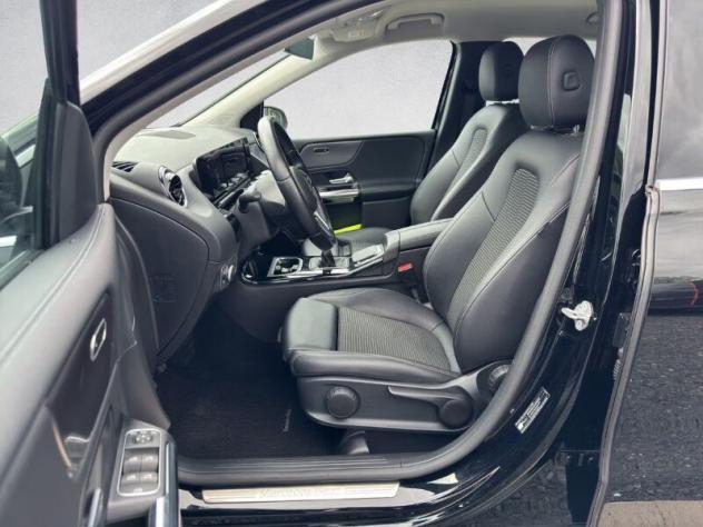 MERCEDES Classe B (W247) B 180 Business Extra - Foto 8