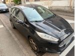 Ford Fiesta Titanium 2017 – Full Optional – Adatta a Neopatentati