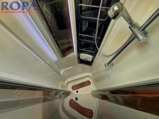 LAIKA ECOVIP 690 CON GARANZIA 12 MESI - Foto 9