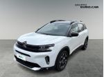 Citroën C5 Aircross BlueHDi 130 S&S Shine EAT8