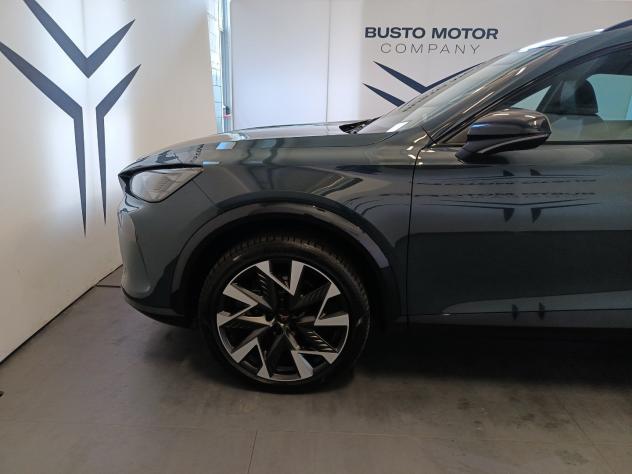 CUPRA Formentor 1.5 hybrid 150cv dsg - Foto 7