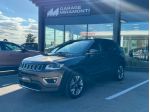 Jeep Compass 1.6 mjt Limited 2wd 120cv my19