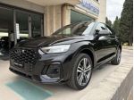 AUDI Q5 SPB Sportback 40 TDI quattro S tronic S line plus. rif. 23716214