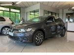 Volkswagen Polo Polo 1.0 tsi Edition Plus 95cv (PREZZO VERO)