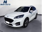 Ford Kuga Kuga 2.5 phev ST-Line 2wd 225cv cvt