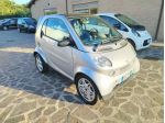 Smart ForTwo 700 couppassion (45 kW)