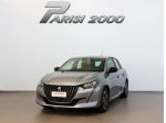 PEUGEOT 208 Active PureTech 75CV S&S *PROMO PARISI GROUP* rif. 24191875