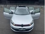 Volkswagen Golf 2.0 TSI DSG 5p. GTI