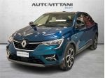RENAULT Arkana 1.6 E-Tech full hybrid Techno Auto 145cv rif. 23898657