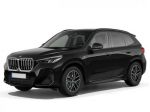 BMW X1 sDrive18i MSport Steptronic/AUTOMATICA M-SPORT rif. 23670229