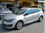 RENAULT Megane Mégane 1.5 dCi 110CV SporTour Limited S.W. rif. 24102128