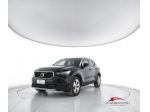VOLVO XC40 D3 Geartronic Business Plus - PER OPERATORI DEL SE rif. 23443305