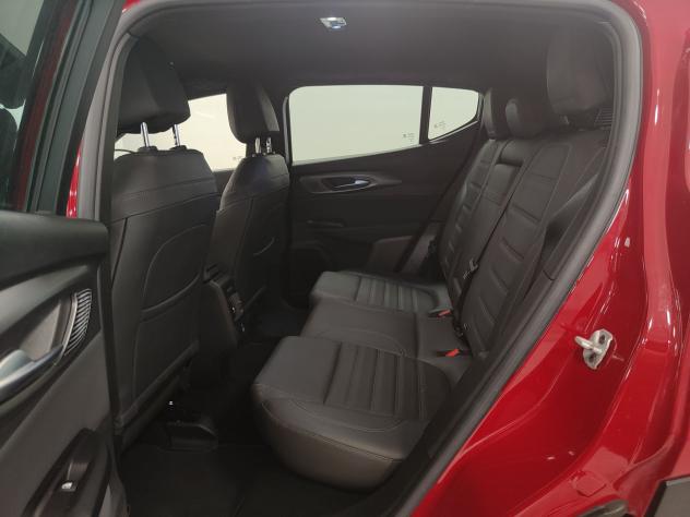 Alfa Romeo Tonale 1.3 PHEV Veloce Q4 auto Pelle LED SediliElettrici - Foto 7