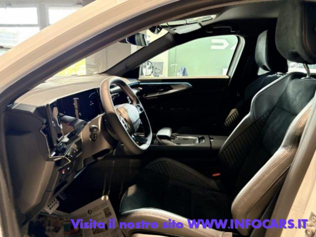 RENAULT Rafale Full Hybrid E-Tech 200 CV Esprit Alpine rif. 23708600 - Foto 6