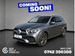 MERCEDES-BENZ GLE 350 de hybrid EQ 4Matic Premium rif. 24060537