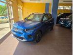 CITROEN C3 Turbo 100 S&S Max KM 0