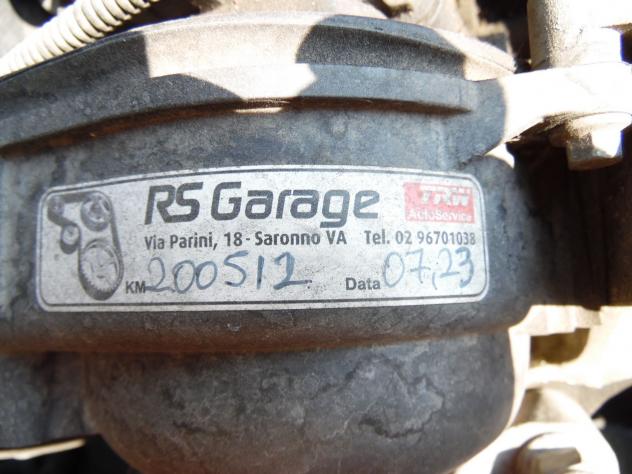 Ford Fiesta Fiesta 5p 1.4 Business Gpl 92cv pronta consegna - Foto 9