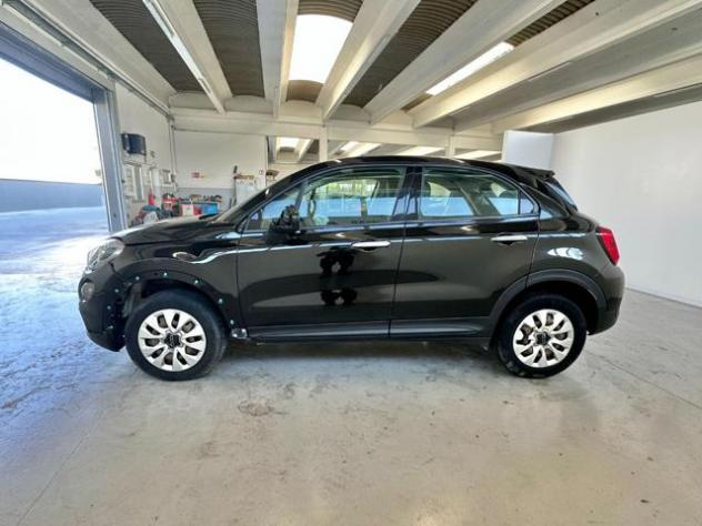 FIAT 500X 1.0 T3 120CV rif. 24069374 - Foto 4