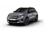CITROEN C3 4ª serie C3 PureTech 100 S&S Max