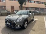 MINI Clubman 1.5 D One Business Automatica 116CV NAVI rif. 24051890