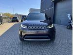 LAND ROVER Discovery 3.0D I6 249 CV AWD Auto S rif. 24031285