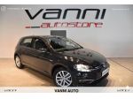 Volkswagen Golf 1.5 TGI DSG 5p. Business BlueMotion Technology