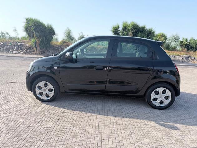 Renault Twingo TCe 95 CV Intens - Foto 8