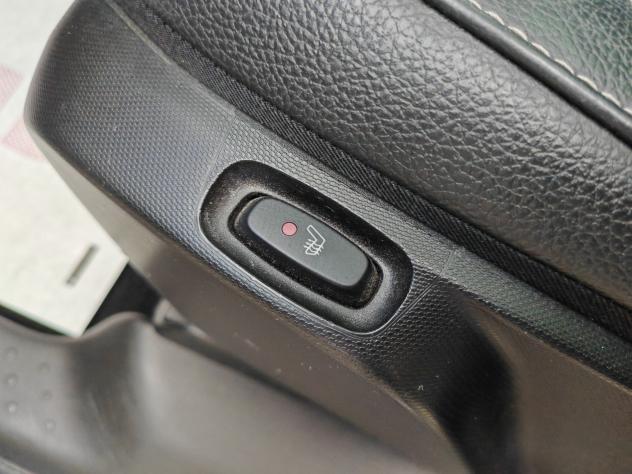 Smart Forfour 1,0 benzina 12/2016 Cv70 Prime - Foto 8