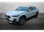 BMW X2 sDrive18d Advantage rif. 24048843