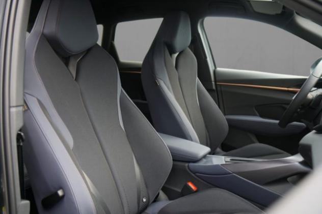 CUPRA Terramar 2.0 TSI DSG 4Drive VZ rif. 24049309 - Foto 7