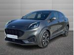 Ford Puma II 2020 1.0 ecoboost h Titanium X s&s 125cv