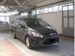 FORD C-Max 7 1.6 TDCi 115CV Titanium Grand C-Max rif. 18864412