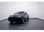 MASERATI Grecale 2.0 300cv MHEV GT rif. 23478573
