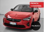 Opel Corsa 1.5 100cv Diesel Gs Line MT6