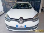 RENAULT Megane dCi 110CV Start&Stop SporTour Energy Limited rif. 24158804