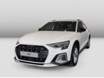 AUDI A3 Allstreet 35 TFSI S tronic rif. 22803347