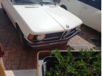 BMW 315