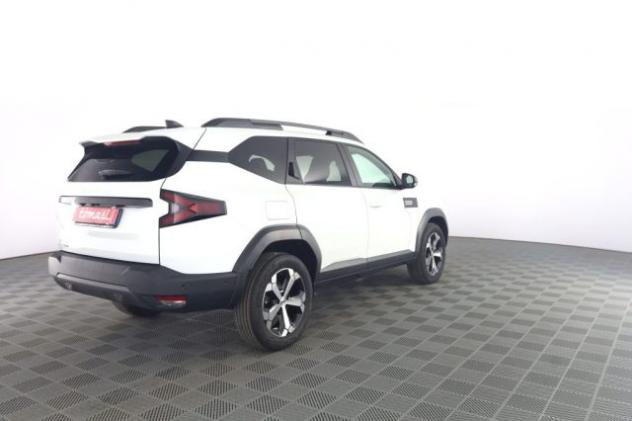 DACIA Bigster Bigster Hybrid 155 CV Journey rif. 24091349 - Foto 4