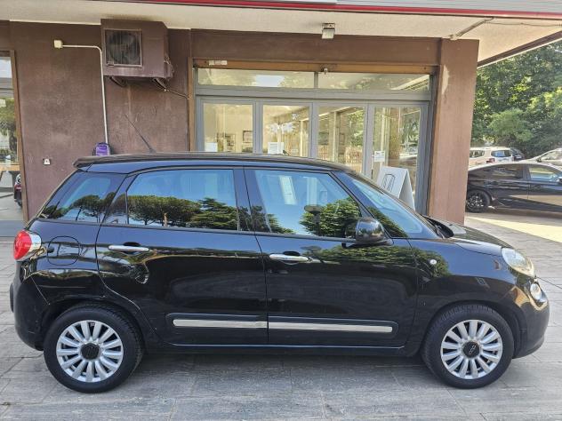 FIAT 500L 1.3 MultiJet 95cv Pop Star - Foto 7