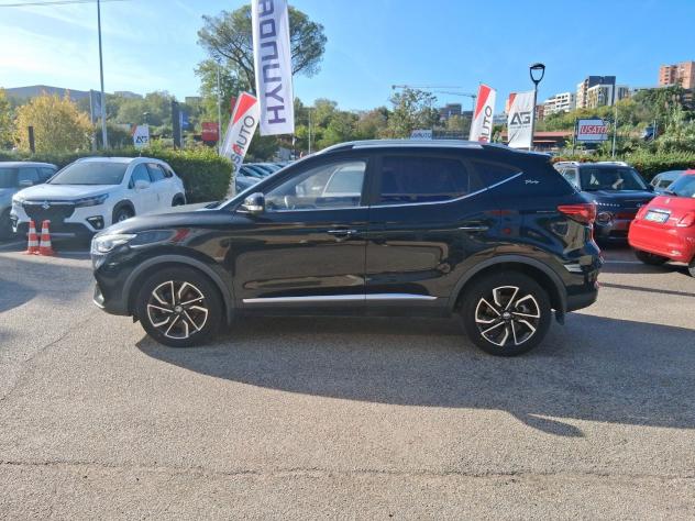 MG ZS ZS 1.0 Luxury auto - Foto 5