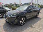 Nissan Qashqai 1.5 HEV e-Power N-Connecta Auto