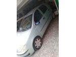 Vendita auto