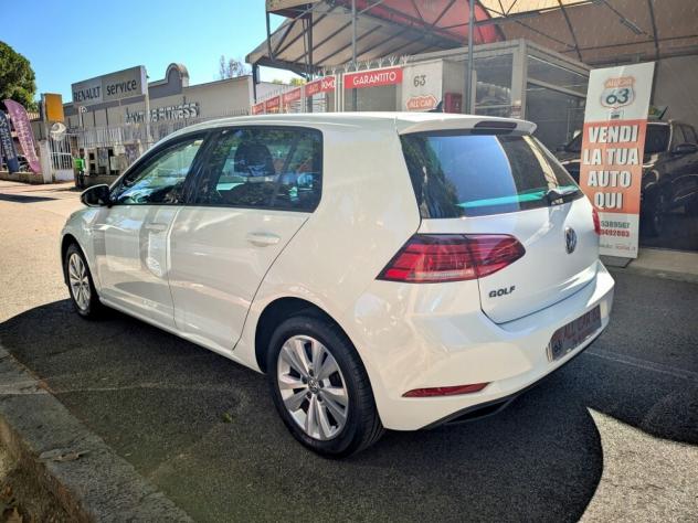 VW GOLF 1.0 TSI VII BlueMotion SENZA VINCOLI E6 - Foto 5