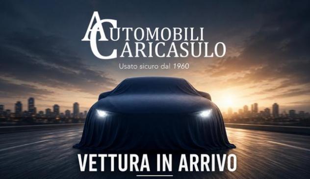 CUPRA Formentor 2.0 TDI rif. 24053515