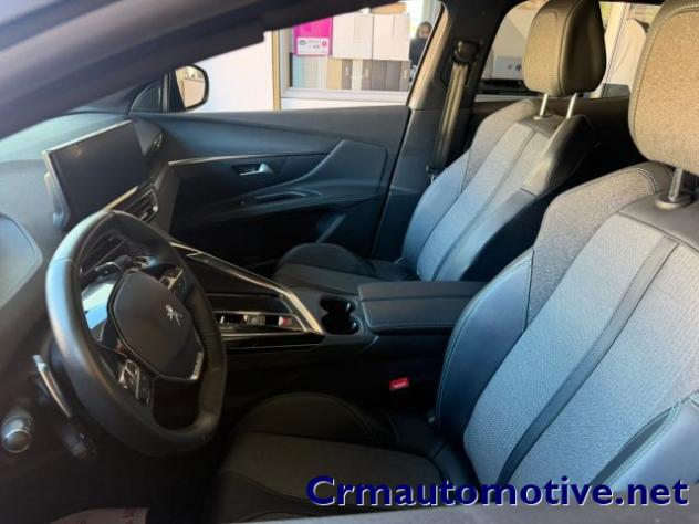 PEUGEOT 3008 BlueHDi 130 S&S EAT8 Allure Pack rif. 24130448 - Foto 5