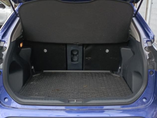 Toyota Yaris Cross Yaris Cross 1.5h Lounge fwd 130cv e-cvt - Foto 5