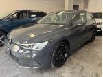 Volkswagen Golf 8 2.0 TDI R-Line Finanziabile